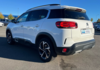 citroen-c5-aircross-bluehdi-130ch-s-s-shine-eat8 - 911934713