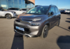 citroen-c3-aircross-puretech-130ch-s-s-shine-eat6 - 911944713