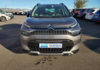 citroen-c3-aircross-puretech-130ch-s-s-shine-eat6 - 911944713