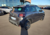 citroen-c3-aircross-puretech-130ch-s-s-shine-eat6 - 911944713