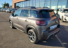 citroen-c3-aircross-puretech-130ch-s-s-shine-eat6 - 911944713