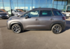 citroen-c3-aircross-puretech-130ch-s-s-shine-eat6 - 911944713