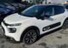 citroen-c3-1-2-puretech-110ch-s-s-shine-eat6 - 911954713