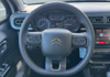citroen-c3-1-2-puretech-110ch-s-s-shine-eat6 - 911954713