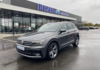 volkswagen-tiguan-1-5-tsi-evo-150ch-carat-dsg7-euro6d-t - 912034713
