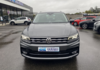 volkswagen-tiguan-1-5-tsi-evo-150ch-carat-dsg7-euro6d-t - 912034713