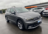 volkswagen-tiguan-1-5-tsi-evo-150ch-carat-dsg7-euro6d-t - 912034713