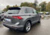 volkswagen-tiguan-1-5-tsi-evo-150ch-carat-dsg7-euro6d-t - 912034713