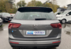 volkswagen-tiguan-1-5-tsi-evo-150ch-carat-dsg7-euro6d-t - 912034713