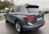 volkswagen-tiguan-1-5-tsi-evo-150ch-carat-dsg7-euro6d-t - 912034713