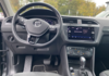 volkswagen-tiguan-1-5-tsi-evo-150ch-carat-dsg7-euro6d-t - 912034713
