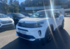 citroen-c5-aircross-1-2-hybride-136ch-max-boite-automatique - 912044713