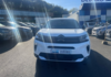 citroen-c5-aircross-1-2-hybride-136ch-max-boite-automatique - 912044713