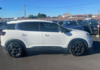 citroen-c5-aircross-1-2-hybride-136ch-max-boite-automatique - 912044713