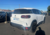 citroen-c5-aircross-1-2-hybride-136ch-max-boite-automatique - 912044713