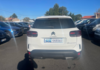 citroen-c5-aircross-1-2-hybride-136ch-max-boite-automatique - 912044713