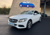 mercedes-classe-c-220-d-executive - 912104713