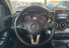 mercedes-classe-c-220-d-executive - 912104713