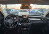mercedes-classe-c-220-d-executive - 912104713