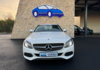 mercedes-classe-c-220-d-executive - 912104713