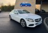 mercedes-classe-c-220-d-executive - 912104713