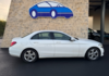 mercedes-classe-c-220-d-executive - 912104713