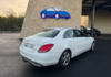mercedes-classe-c-220-d-executive - 912104713