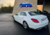 mercedes-classe-c-220-d-executive - 912104713