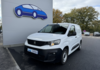 peugeot-partner-standard-1000kg-bluehdi-100ch-s-s-bvm5-premium - 912184713