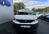 peugeot-partner-standard-1000kg-bluehdi-100ch-s-s-bvm5-premium - 912184713