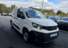 peugeot-partner-standard-1000kg-bluehdi-100ch-s-s-bvm5-premium - 912184713