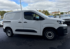 peugeot-partner-standard-1000kg-bluehdi-100ch-s-s-bvm5-premium - 912184713