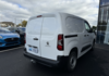 peugeot-partner-standard-1000kg-bluehdi-100ch-s-s-bvm5-premium - 912184713