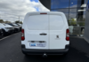 peugeot-partner-standard-1000kg-bluehdi-100ch-s-s-bvm5-premium - 912184713