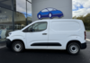 peugeot-partner-standard-1000kg-bluehdi-100ch-s-s-bvm5-premium - 912184713