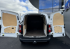 peugeot-partner-standard-1000kg-bluehdi-100ch-s-s-bvm5-premium - 912184713