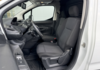 peugeot-partner-standard-1000kg-bluehdi-100ch-s-s-bvm5-premium - 912184713