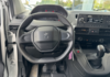 peugeot-partner-standard-1000kg-bluehdi-100ch-s-s-bvm5-premium - 912184713