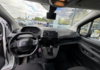 peugeot-partner-standard-1000kg-bluehdi-100ch-s-s-bvm5-premium - 912184713
