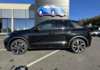 volkswagen-t-roc-2-0-tdi-150ch-r-line-dsg7 - 912214713