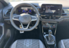 volkswagen-t-roc-2-0-tdi-150ch-r-line-dsg7 - 912214713