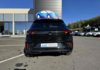 volkswagen-t-roc-2-0-tdi-150ch-r-line-dsg7 - 912224713