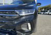 volkswagen-t-roc-2-0-tdi-150ch-r-line-dsg7 - 912224713
