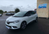 renault-grand-scenic-iv-1-3-tce-140ch-energy-intens - 912294713