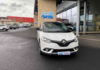 renault-grand-scenic-iv-1-3-tce-140ch-energy-intens - 912294713