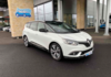 renault-grand-scenic-iv-1-3-tce-140ch-energy-intens - 912294713