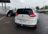 renault-grand-scenic-iv-1-3-tce-140ch-energy-intens - 912294713