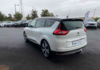 renault-grand-scenic-iv-1-3-tce-140ch-energy-intens - 912294713