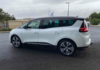 renault-grand-scenic-iv-1-3-tce-140ch-energy-intens - 912294713