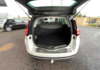 renault-grand-scenic-iv-1-3-tce-140ch-energy-intens - 912294713